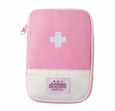 Madicine Bag_img_6