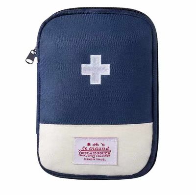 Madicine Bag_img_7