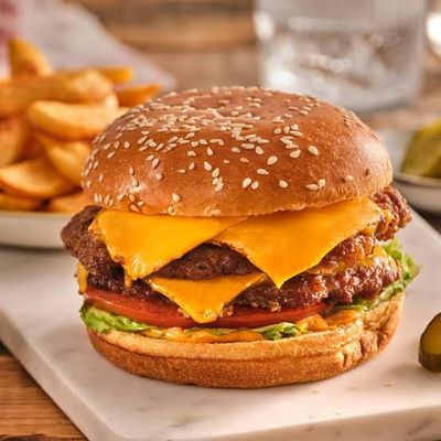 Burger_img_0