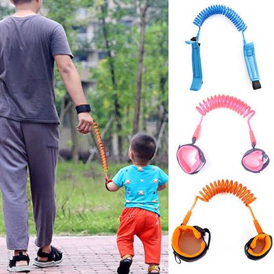 Baby Anti lost belt (1.5 Mitter)_img_8