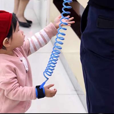 Baby Anti lost belt (1.5 Mitter)_img_9