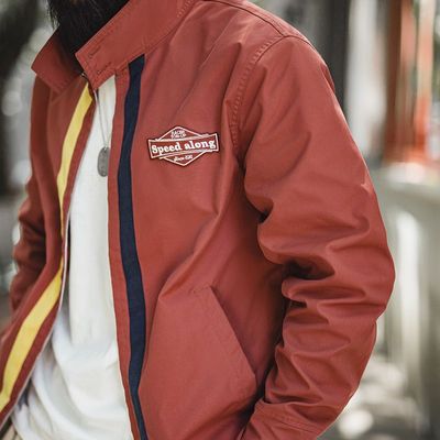 Retro Racing Jacket_img_5