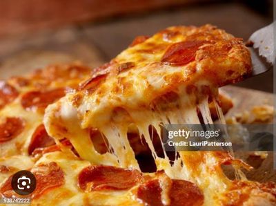 Special BBQ pizza 10 inch_img_0