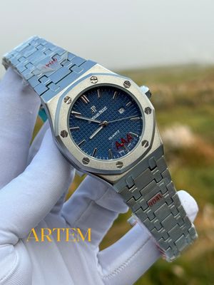 Audemars Piguet Quartz AA_img_0