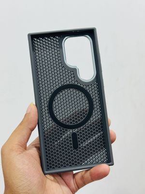 Samsung premium cover_img_0