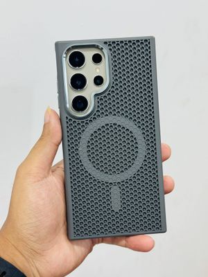 Samsung premium cover_img_1