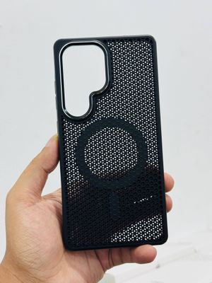 Samsung premium cover_img_2