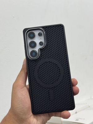 Samsung premium cover_img_3