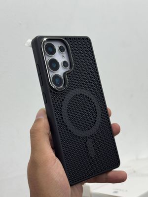 Samsung premium cover_img_4