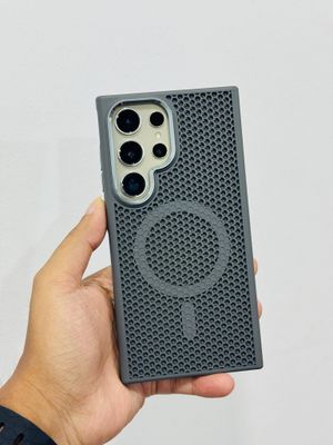 Samsung premium cover_img_5