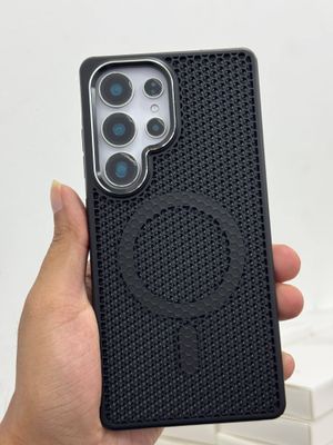 Samsung premium cover_img_6