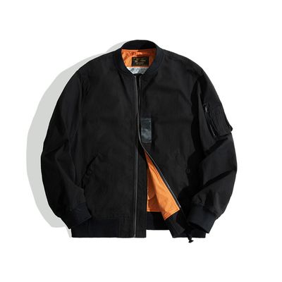 American Pilot Jacket_img_5