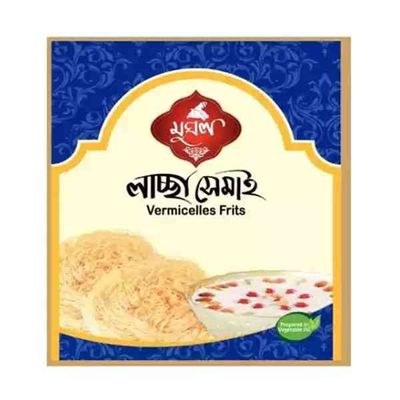 Mughal lachcha semai 200gm_img_0