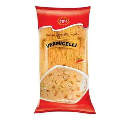 Vermicili semai 200gm_img_0