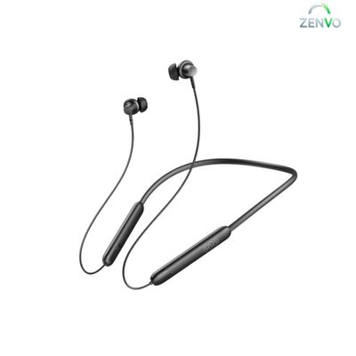 QCY TuneArc N1 C3 In-ear Neckband Headphones_img_0