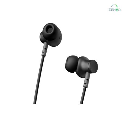 QCY TuneArc N1 C3 In-ear Neckband Headphones_img_1