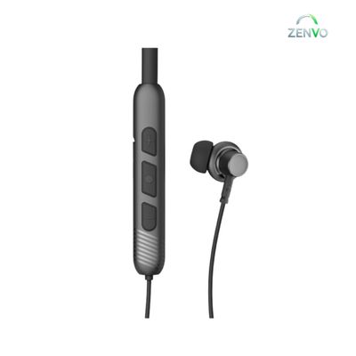 QCY TuneArc N1 C3 In-ear Neckband Headphones_img_2