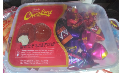 Chocolord 12 pcs gift box_img_0
