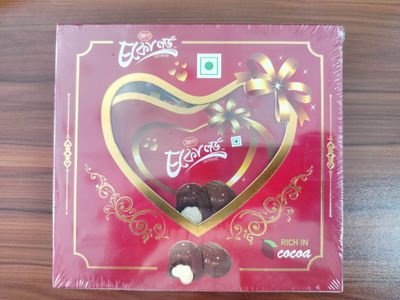 Heart shep 12 pis gift box_img_0