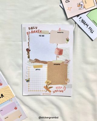 Daily Planner_img_0