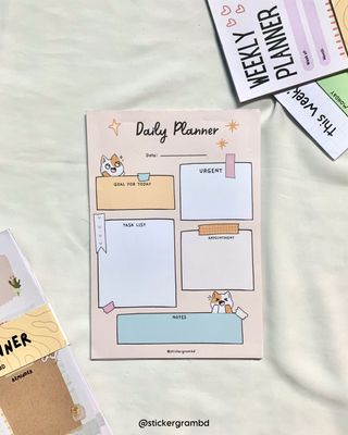 Weekly Planner_img_0
