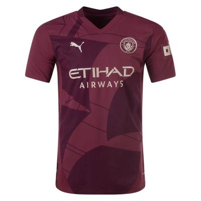 MANCHESTER CITY 3RD KIT 24/25_img_2