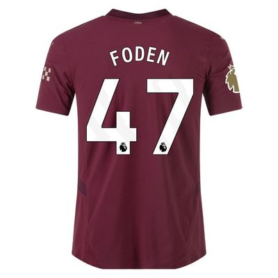 MANCHESTER CITY 3RD KIT 24/25_img_3