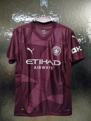 MANCHESTER CITY 3RD KIT 24/25_img_4