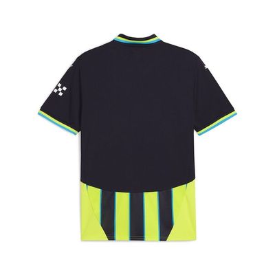 MANCHESTER CITY AWAY KIT 24/25_img_3
