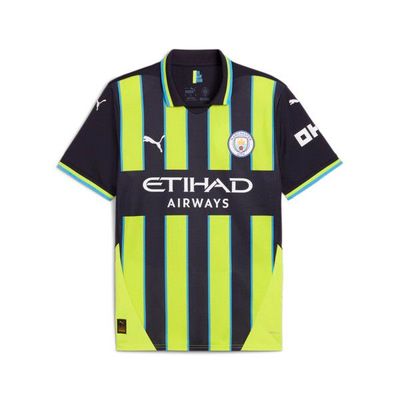 MANCHESTER CITY AWAY KIT 24/25_img_2