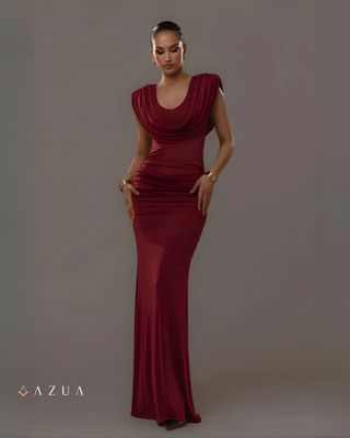Elegant Prom Dress_img_2