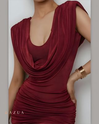 Elegant Prom Dress_img_3