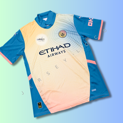 MANCHESTER CITY 4TH KIT 24/25_img_5