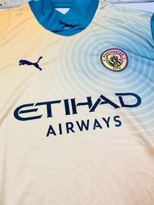 MANCHESTER CITY 4TH KIT 24/25_img_4