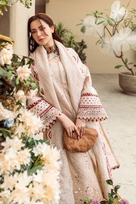 Qalamkar Premium Dress ✨_img_0