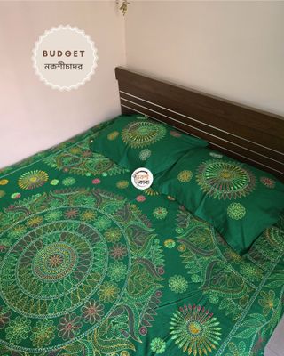 Budget Nokshichador - NKCB297_img_2