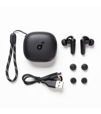 Anker Soundcore R50i True Wireless Earbuds_img_0