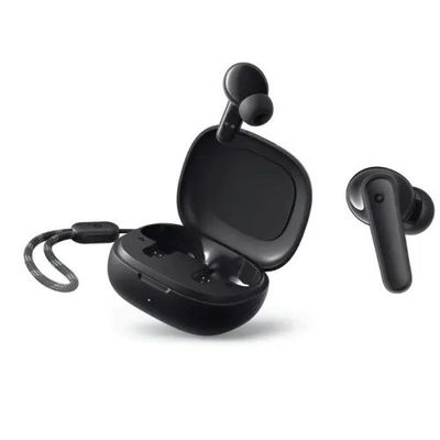 Anker Soundcore R50i True Wireless Earbuds_img_1