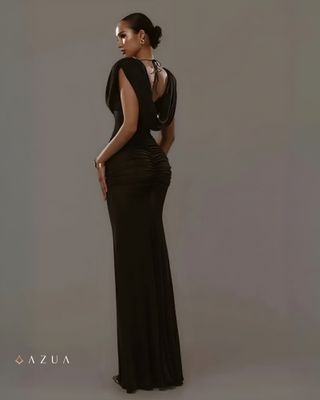 Elegant Prom Dress_img_1