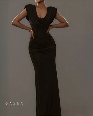 Elegant Prom Dress_img_2