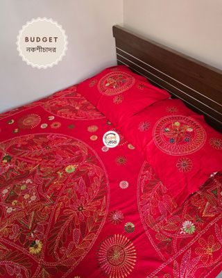 Budget Nokshichador - NKCB298_img_2