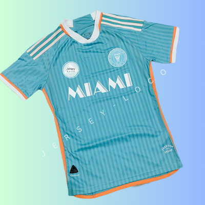 INTER MIAMI 3RD KIT 24/25_img_2