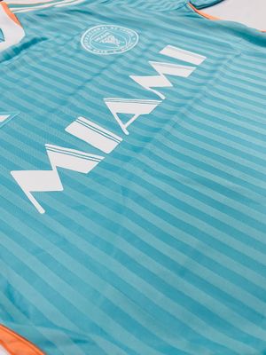 INTER MIAMI 3RD KIT 24/25_img_3