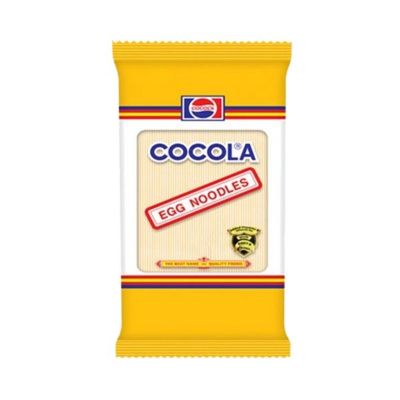 Cocola Egg Noodles(কোকোলা ডিম নুডলস)_img_0