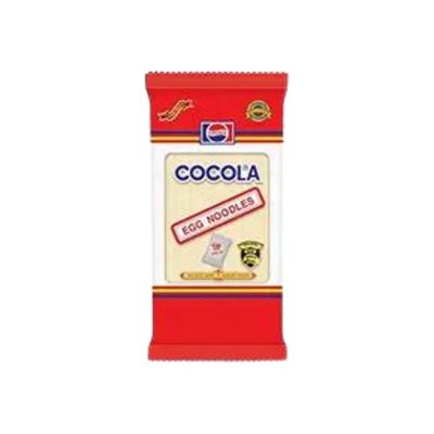 Cocola Egg & Chicken Masala Noodles(কোকোলা ডিম এবং চিকেন মাসালা নুডলস)_img_0