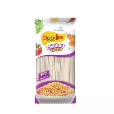 Doodles Stick Noodles Chicken Delight (ডুডলস স্টিক নুডলস চিকেন ডিলাইট)_img_0
