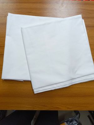 Ihram Plain White Cloth (1 Set)_img_6