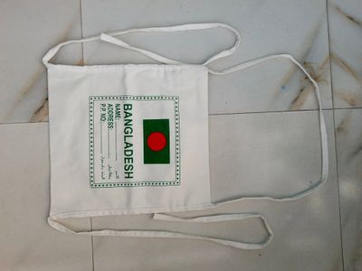 Boker Bag_img_3