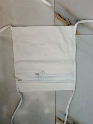 Boker Bag_img_4