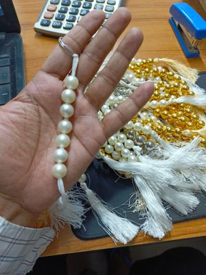 7 Danar Tawaf tasbhee (1 Pics)_img_2
